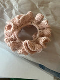 Scrunchies